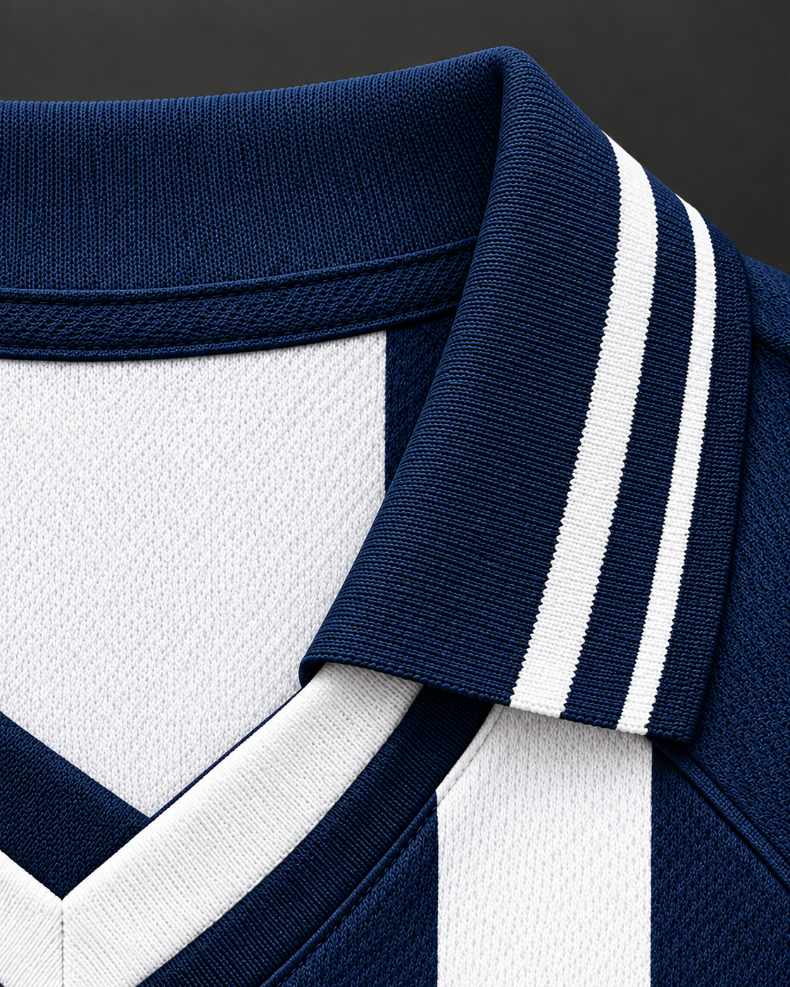 Camiseta Talleres