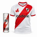 Camiseta River - Edición Especial