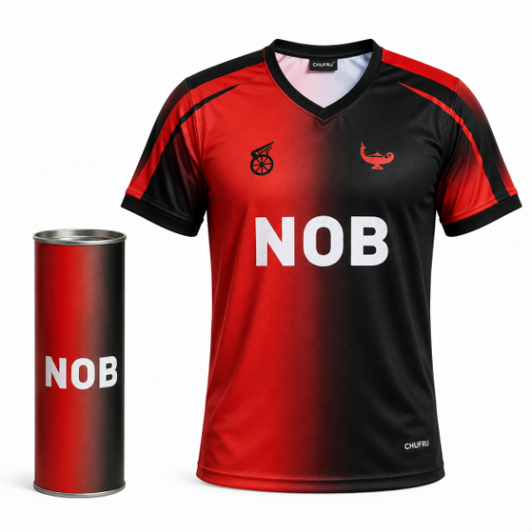 Camiseta De Newells Edicion Limitada